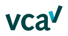 VCA, veiligheid, gezondheid en milieu