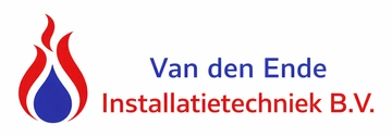 Van den Ende Installatietechniek B.V.