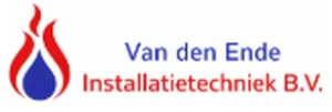 Van den Ende Installatietechniek B.V.